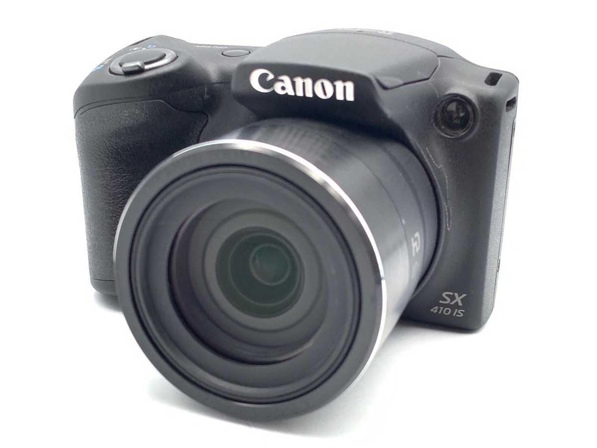 価格.com - CANON PowerShot A1400 純正オプション