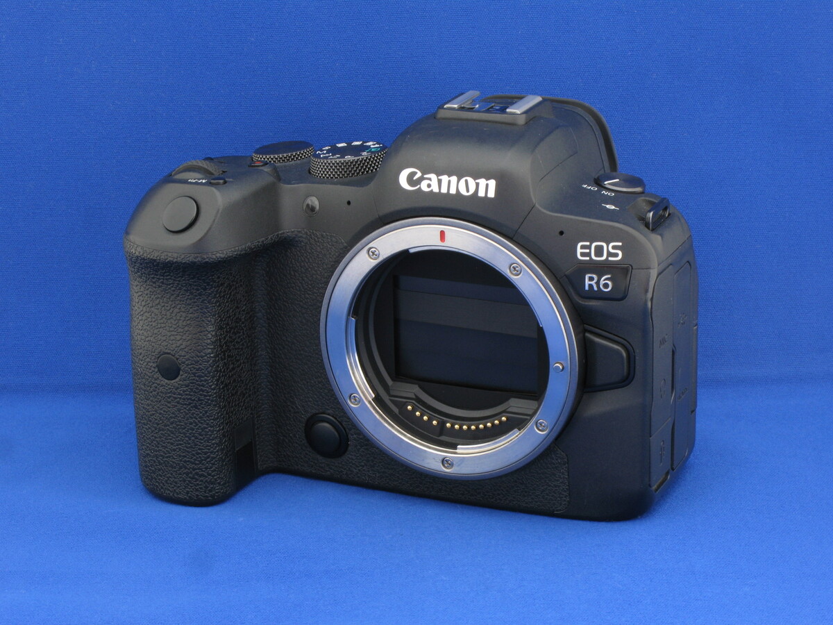 EOS Kiss X6i Wズームキット 価格.com - CANON EOS Kiss X6i ダブルズームキット 純正オプション
