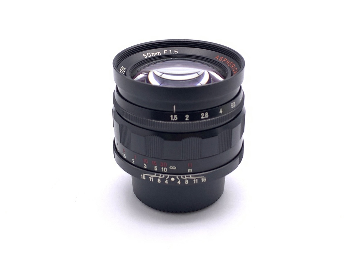 �m�N�g�� 50/1.5ASP �u���b�N L