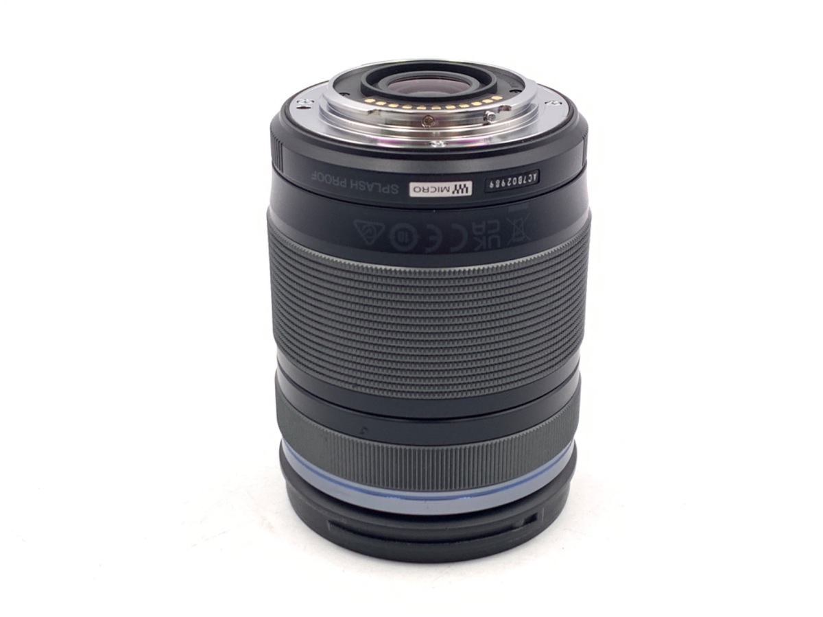 OLYMPUS オリンパス/交換レンズ/ZUIKO 14-150 ED MSC/AAK243380/Bランク/75【中古】 中古】OM SYSTEM M.ZUIKO DIGITAL ED 14-150mm F4.0-5.6 II｜｜カメラ