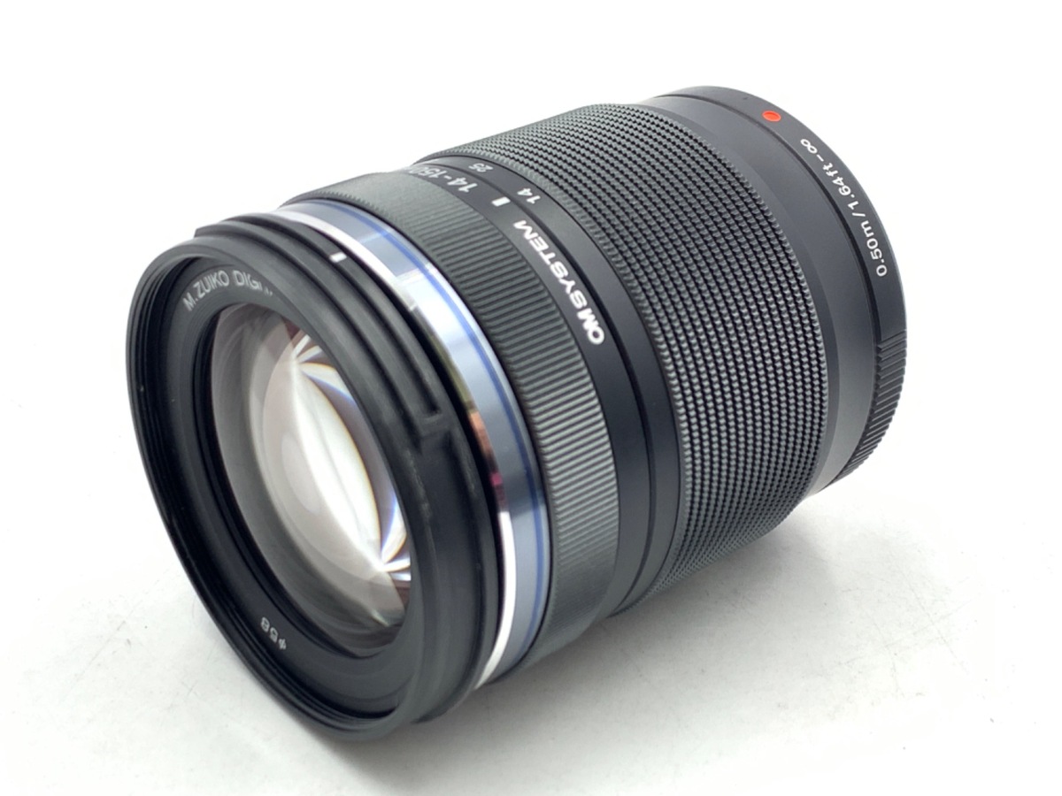 OLYMPUS オリンパス/交換レンズ/ZUIKO 14-150 ED MSC/AAK243380/Bランク/75【中古】 中古】(オリンパス) OLYMPUS M,ズイコーデジタル ED 14-150/4-5.6