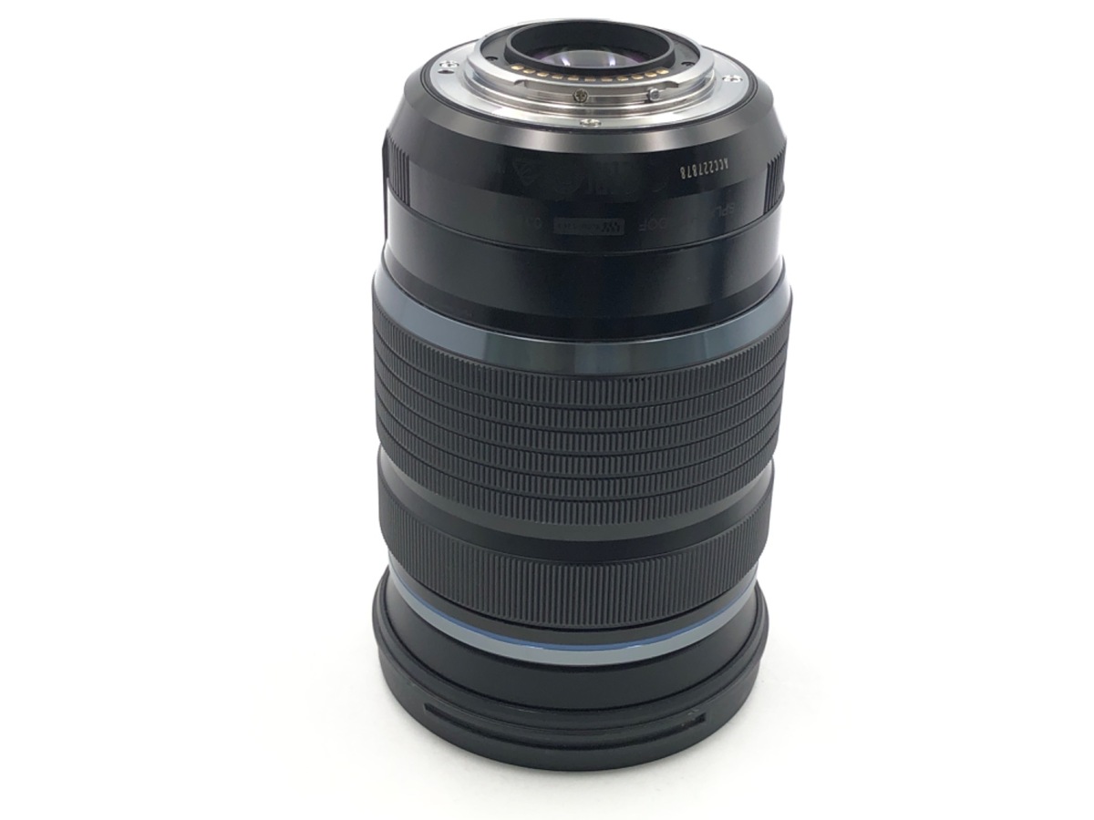 中古】オリンパス M.ZUIKO DIGITAL ED 12-100mm F4.0 IS PRO｜｜カメラ
