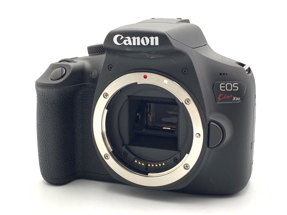 一眼カメラ　キャノン中古品 中古】デジタル一眼レフ｜キヤノン(CANON) 在庫一覧｜カメラのキタムラ