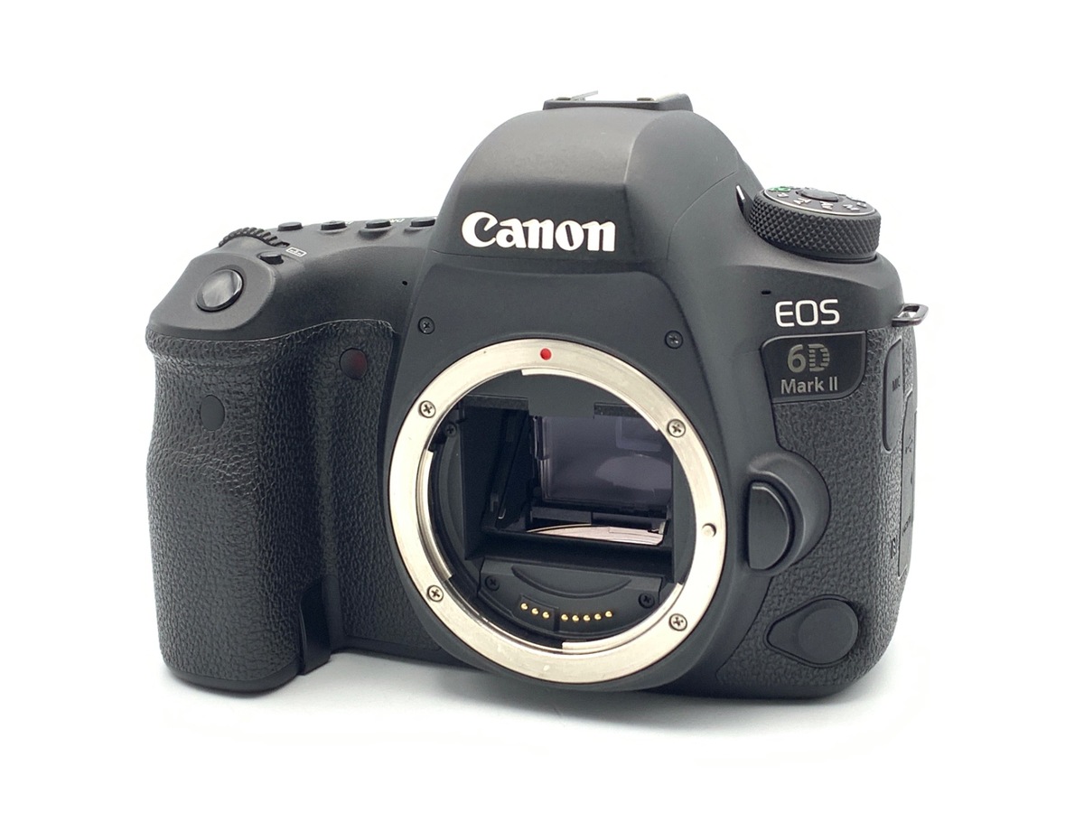 価格.com - CANON EOS Kiss X9i ダブルズームキット 純正オプション