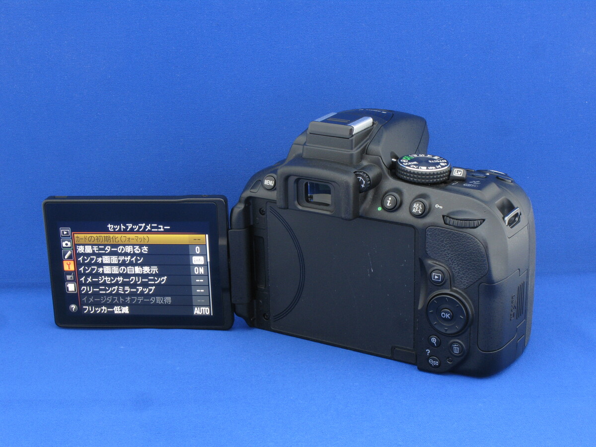 D5300 ���ި ��ׯ��y2416����f�z