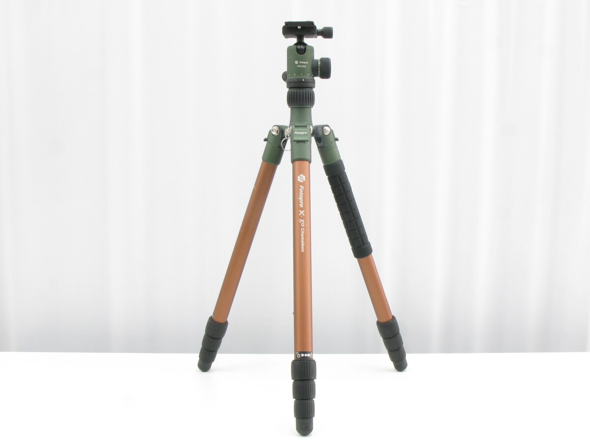 中古】三脚｜三脚 在庫一覧｜カメラのキタムラ