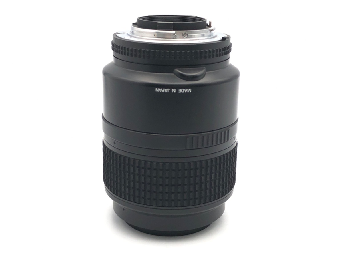 AF 105/2.8 �}�C�N�� D�^�C�v