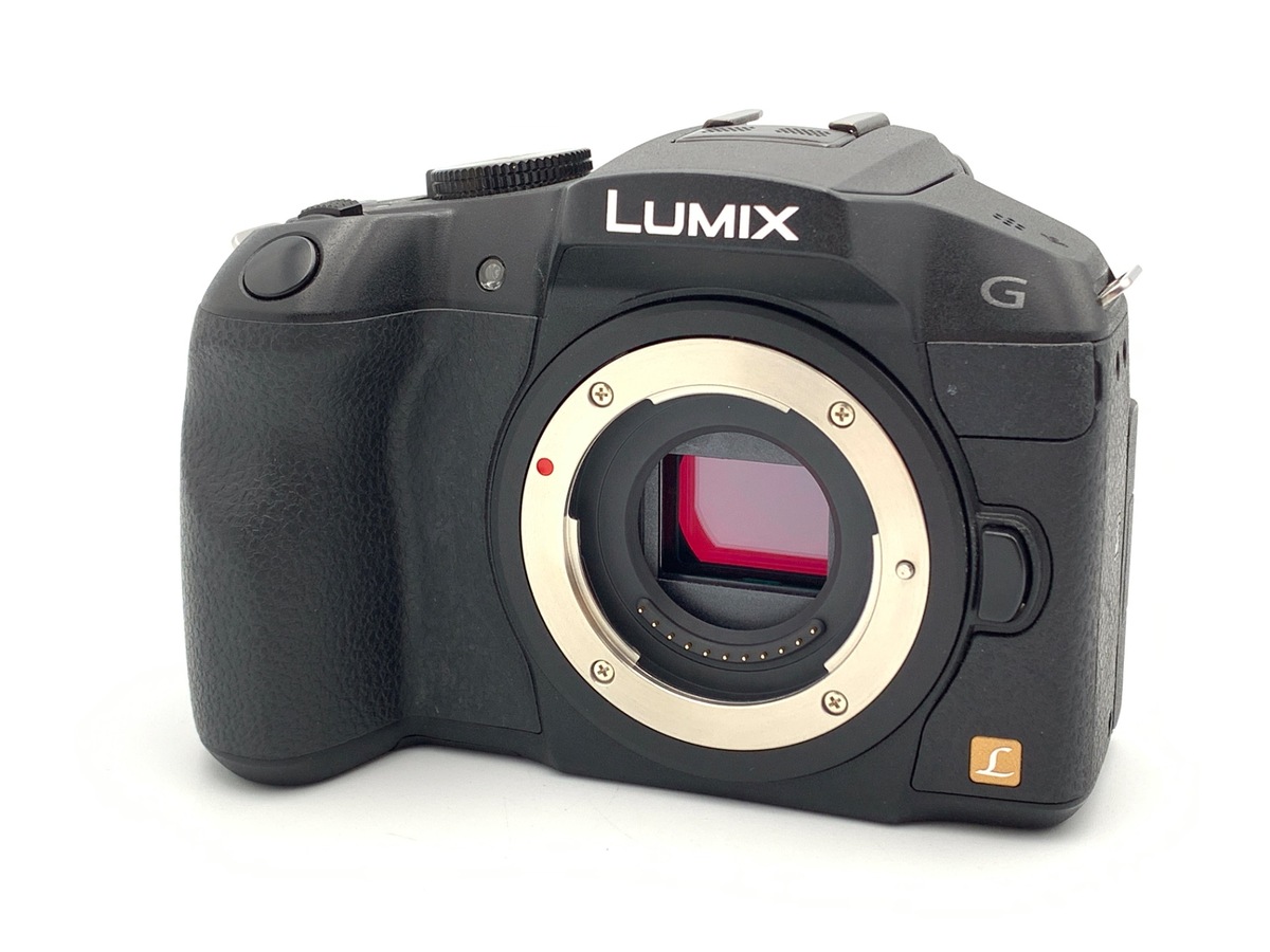 DMC-G6 ���ި ��ׯ��y1605����f�z