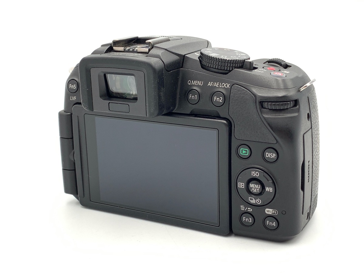 DMC-G6 ���ި ��ׯ��y1605����f�z