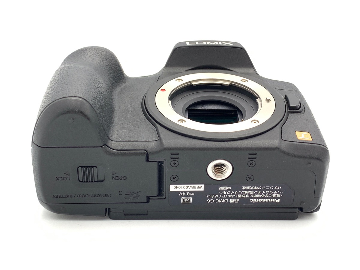 DMC-G6 ���ި ��ׯ��y1605����f�z