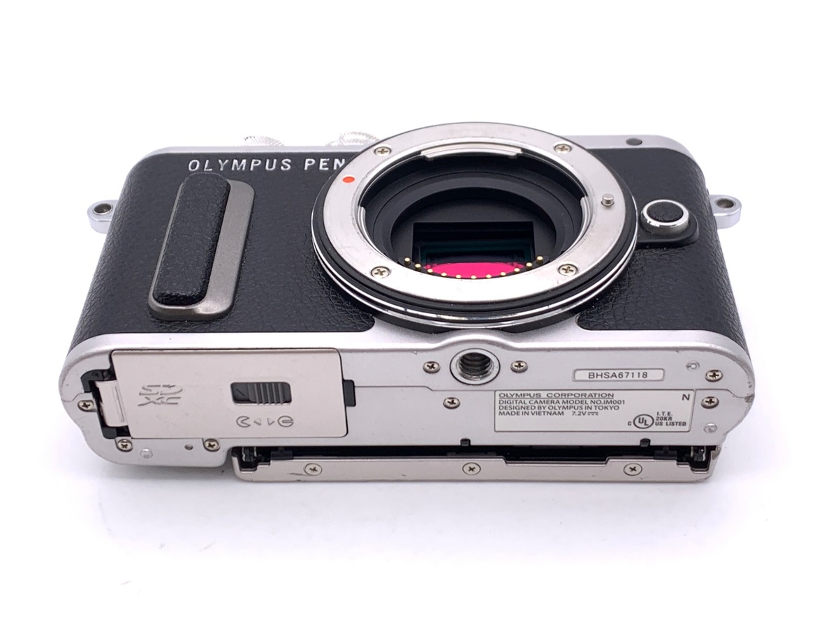 E-PL8 ���ި ��ׯ��y1605����f�z