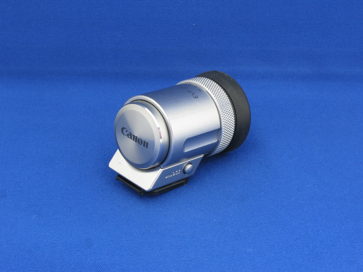 中古】JANコード:2500000171031 在庫一覧｜カメラのキタムラ