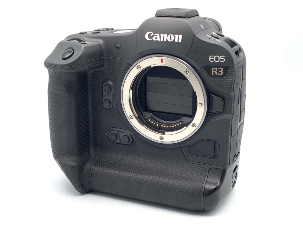価格.com - CANON EOS Kiss X9 ダブルズームキット 価格比較