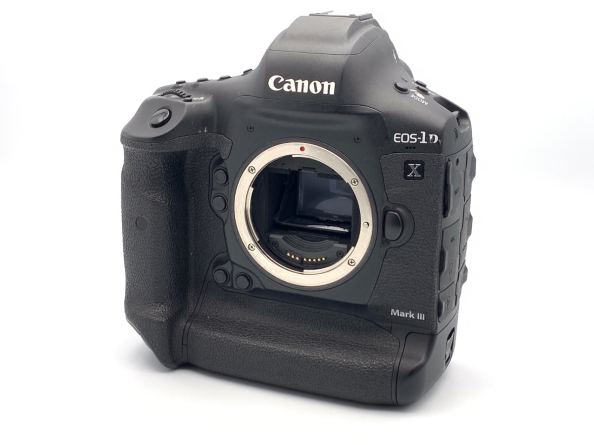 価格.com - CANON EOS 90D ボディ 純正オプション