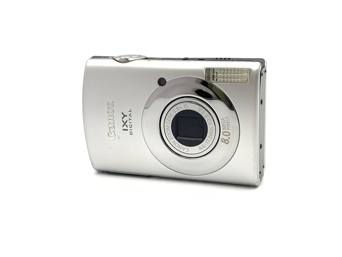 Canon IXY 130グレー　コンパクトデジタルカメラ　バッテリー付き 91ABDlzX0sL._UF1000,1000_QL80_.jpg
