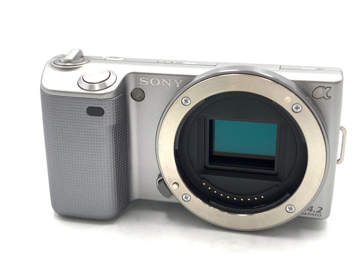 NEX-5 ި ްy1420fz