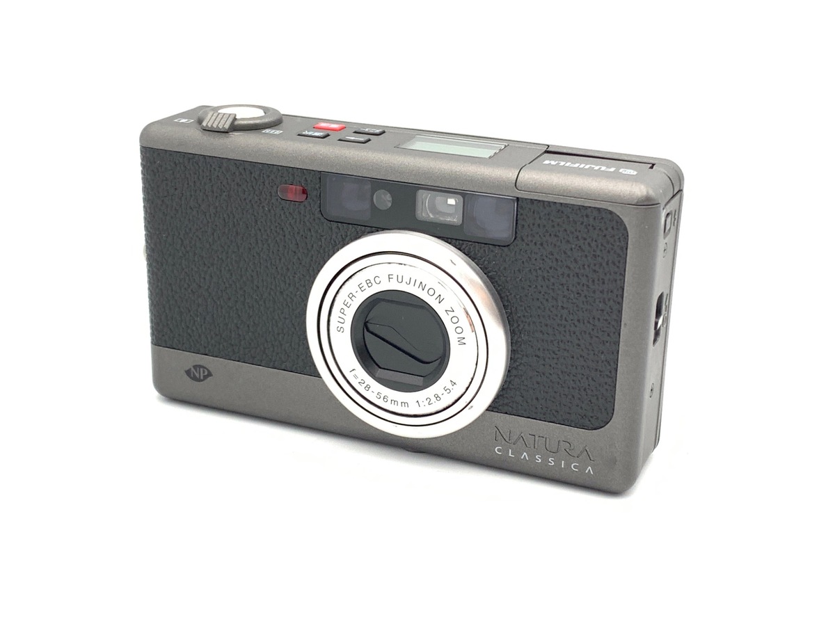 中古】フジフイルム NATURA CLASSICA 在庫一覧｜カメラのキタムラ