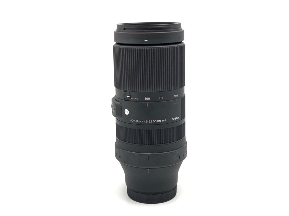 SIGMA シグマ APO 170-500mm F5-6.3 キャノン用 価格.com - シグマ APO 170-500mm F5-6.3 DG (ｷﾔﾉﾝ AF) 価格比較