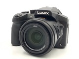 【箱あり美品】パナソニックPanasonic LUMIX DMC-FZ300-K Amazon | パナソニック デジタルカメラ ルミックス FZ300 光学24