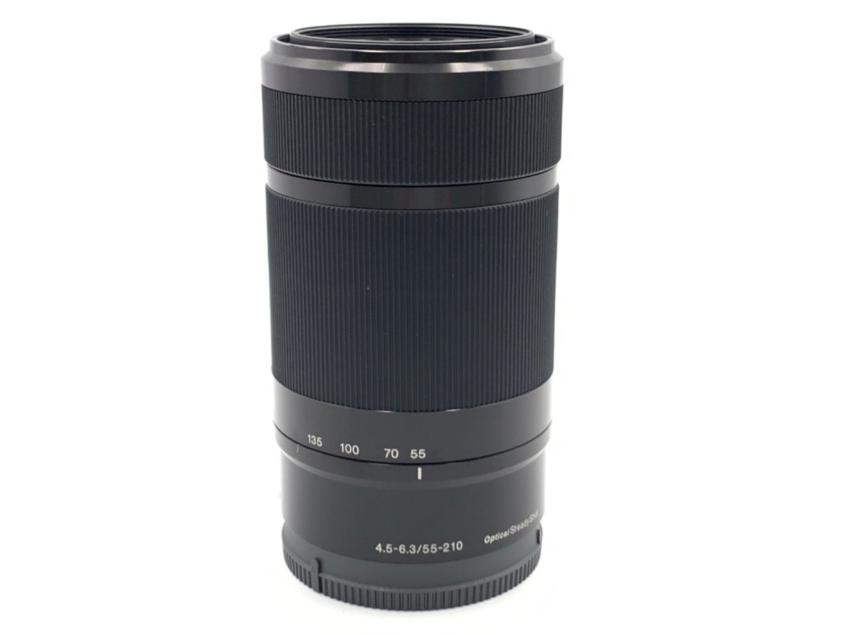 E 55-210/4.5-6.3 OSS SEL55210 ׯ