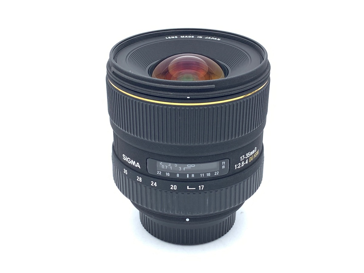 シグマ 30mm F1.4 DC HSM キヤノンEF-S用 価格.com - シグマ 30mm F1.4 EX DC HSM (ｷﾔﾉﾝ AF) 価格比較