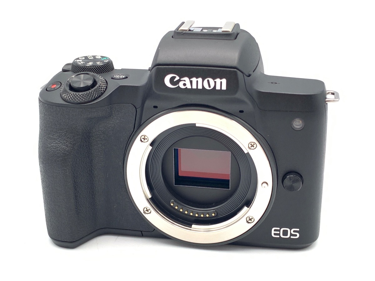 価格.com - CANON EOS 40D ボディ 価格比較