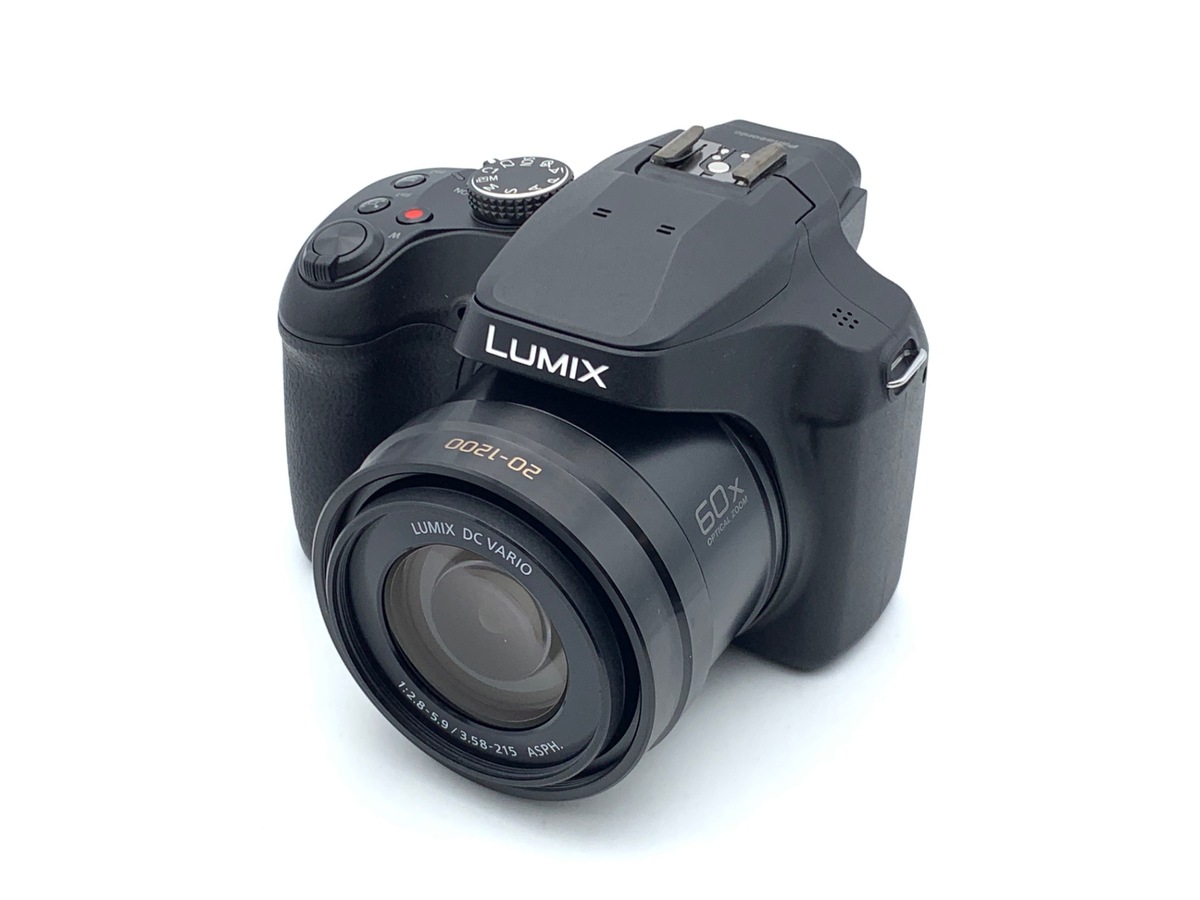 価格.com - パナソニック LUMIX DMC-FX35 価格比較