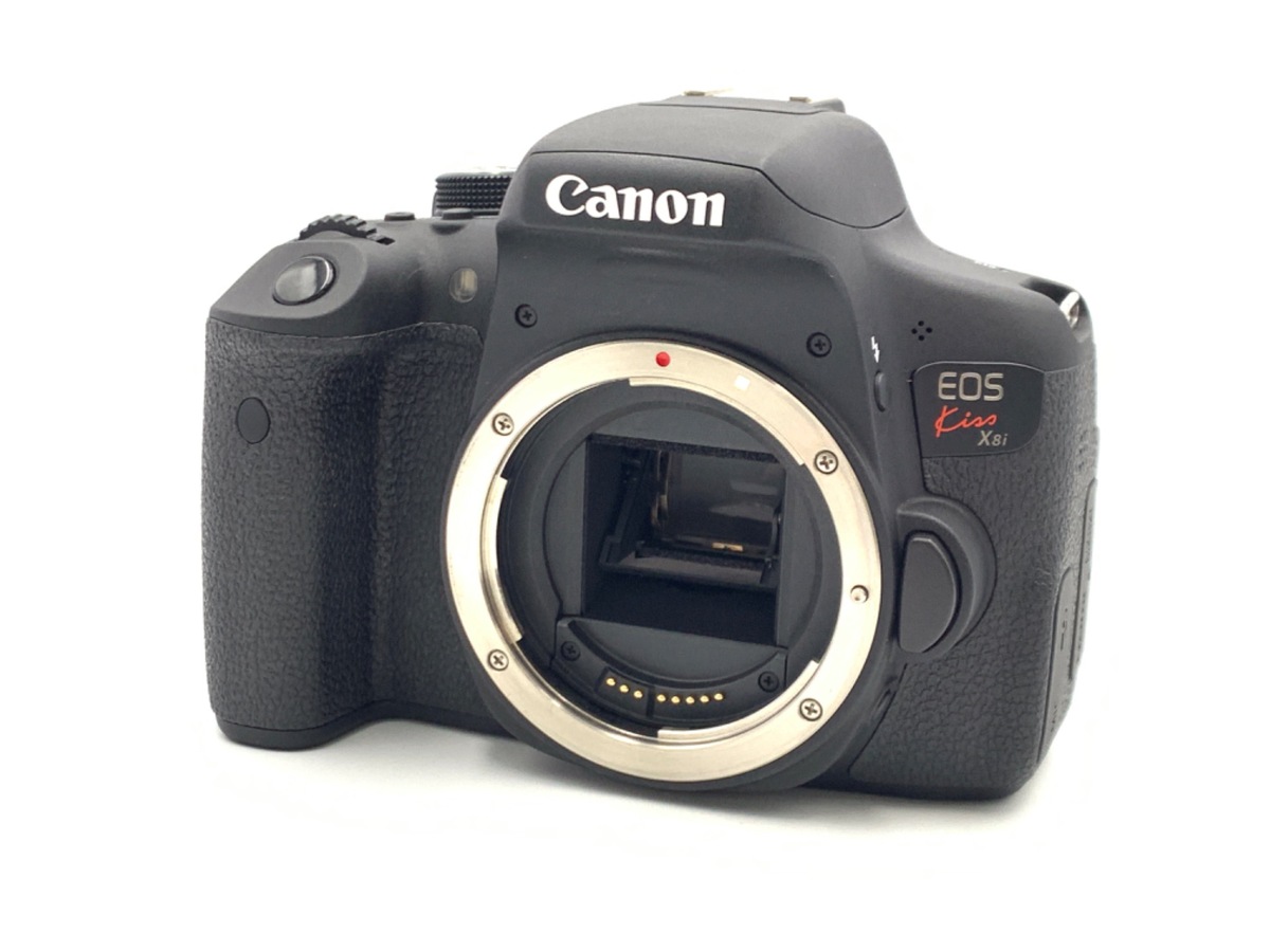 価格.com - CANON EOS 80D ボディ 価格比較