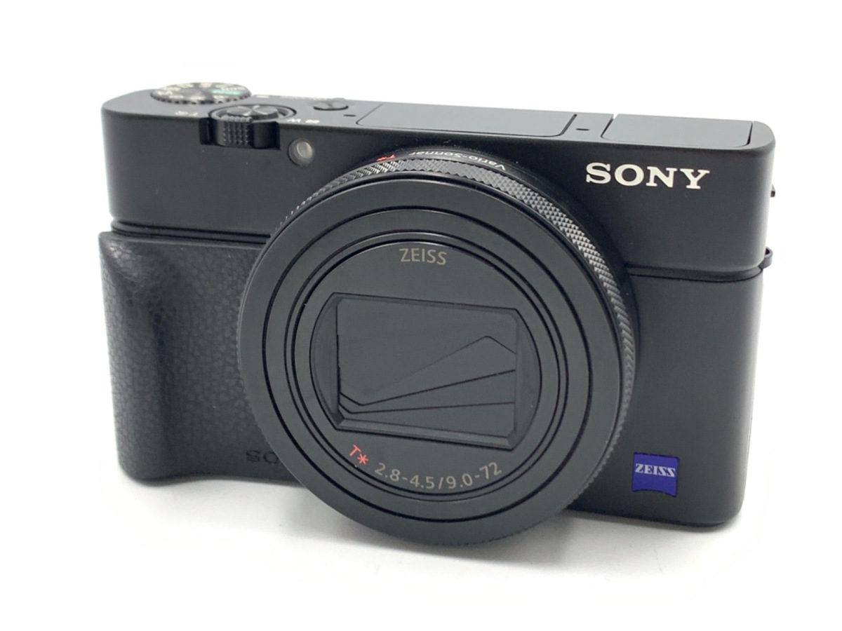 SONY Cyber-shot DSC-WX500 コンパクトデジカメ 7e30d895c8700aaf464fa746a4e2e1