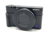【中古品_故障箇所有り】ソニー サイバーショット DSC-RX100M6 中古】ソニー Cyber-shot DSC-RX100M6 在庫一覧｜カメラのキタムラ