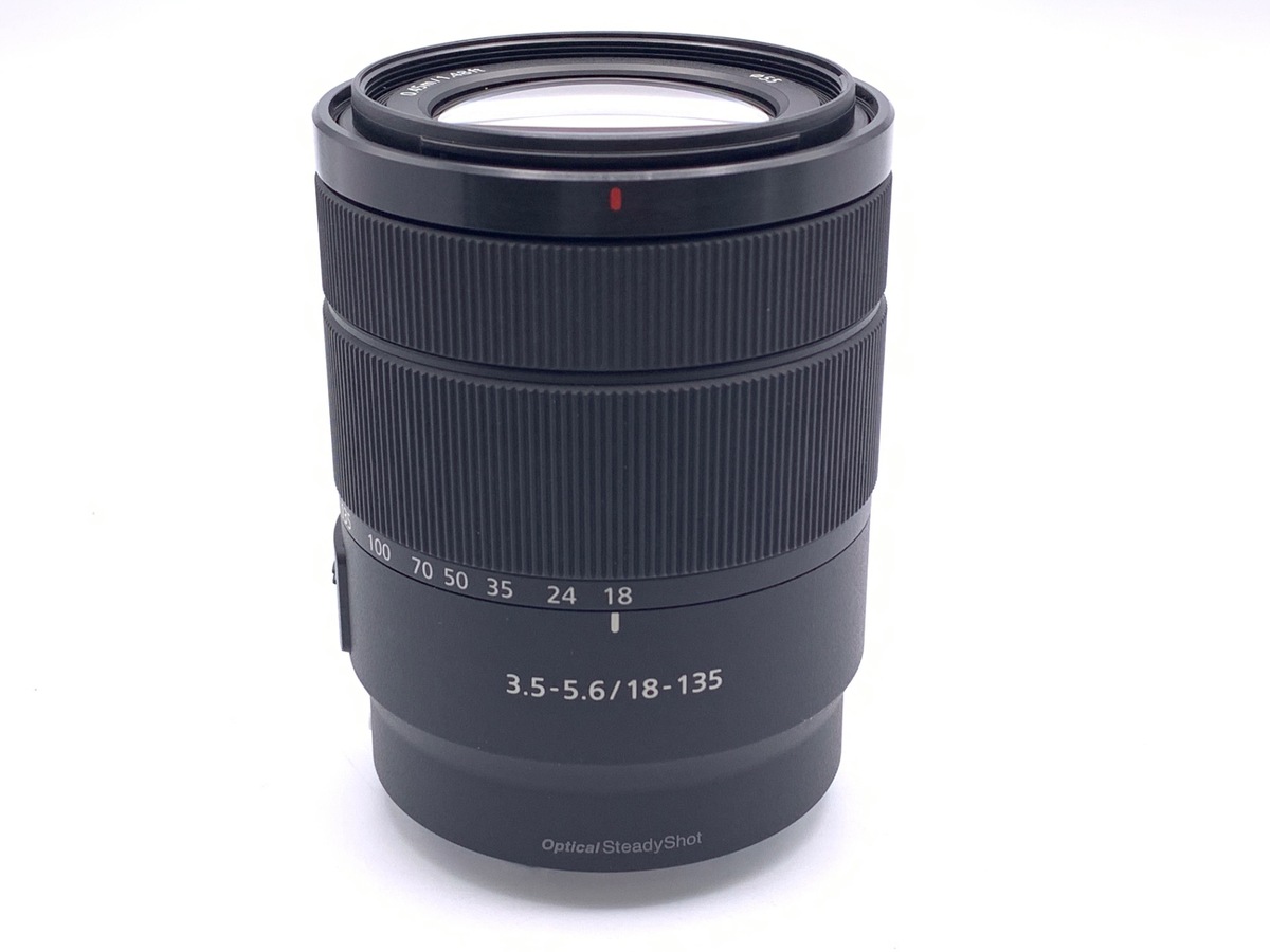 価格.com - SONY Vario-Tessar T* E 16-70mm F4 ZA OSS SEL1670Z 価格比較