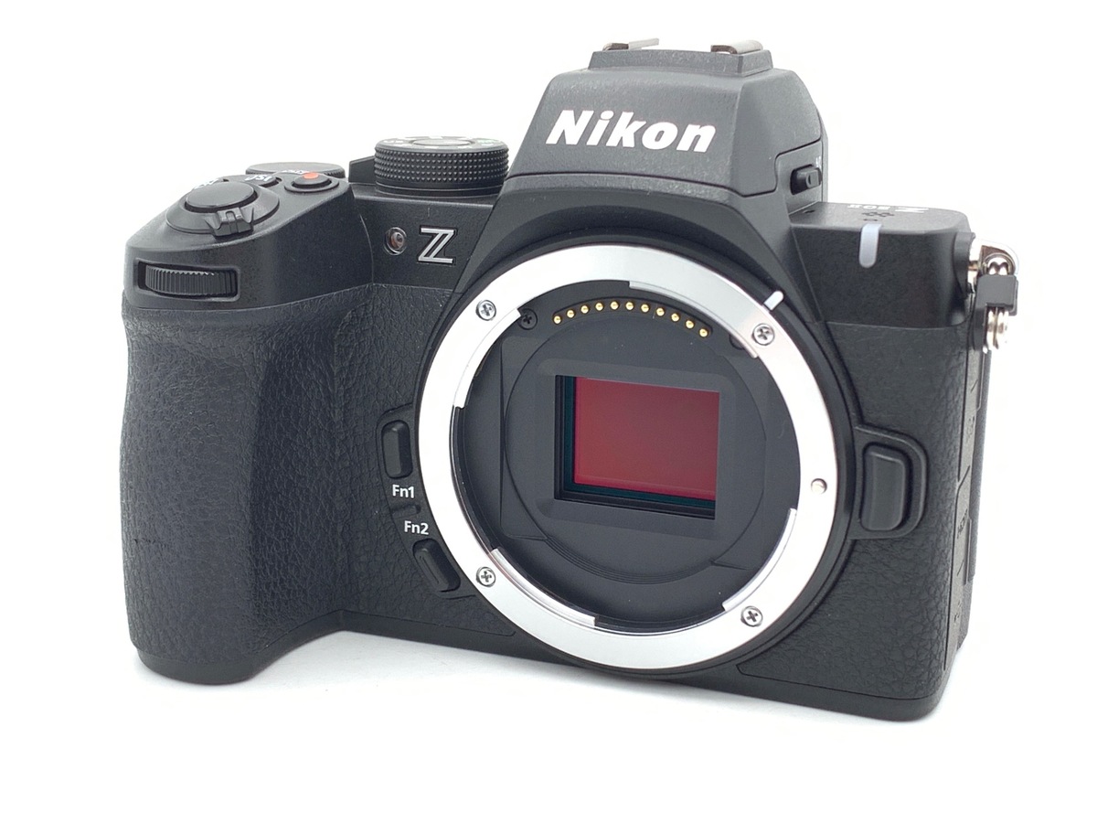 価格.com - ニコン D3 ボディ 価格比較