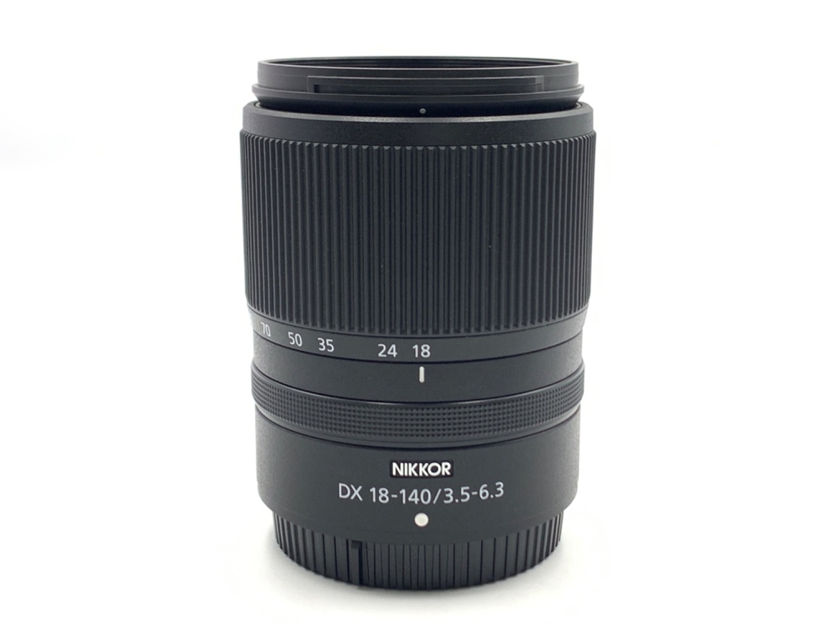 【三連休セール】ジャンクNiconD3300 一眼レフ　レンズ18-140mm付 三連休セール】ジャンクNiconD3300 一眼レフ レンズ18-140mm付 【公式