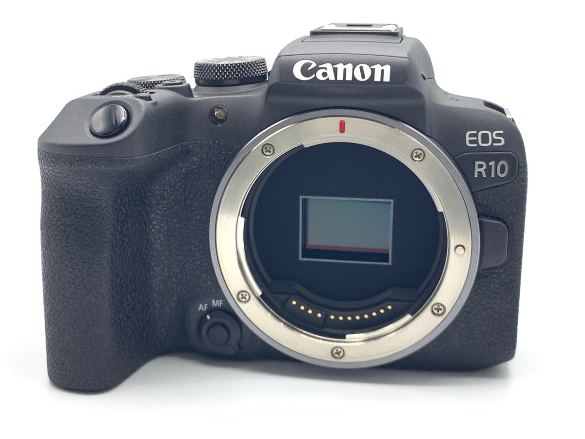 価格.com - CANON EOS-1D X Mark II ボディ 価格比較
