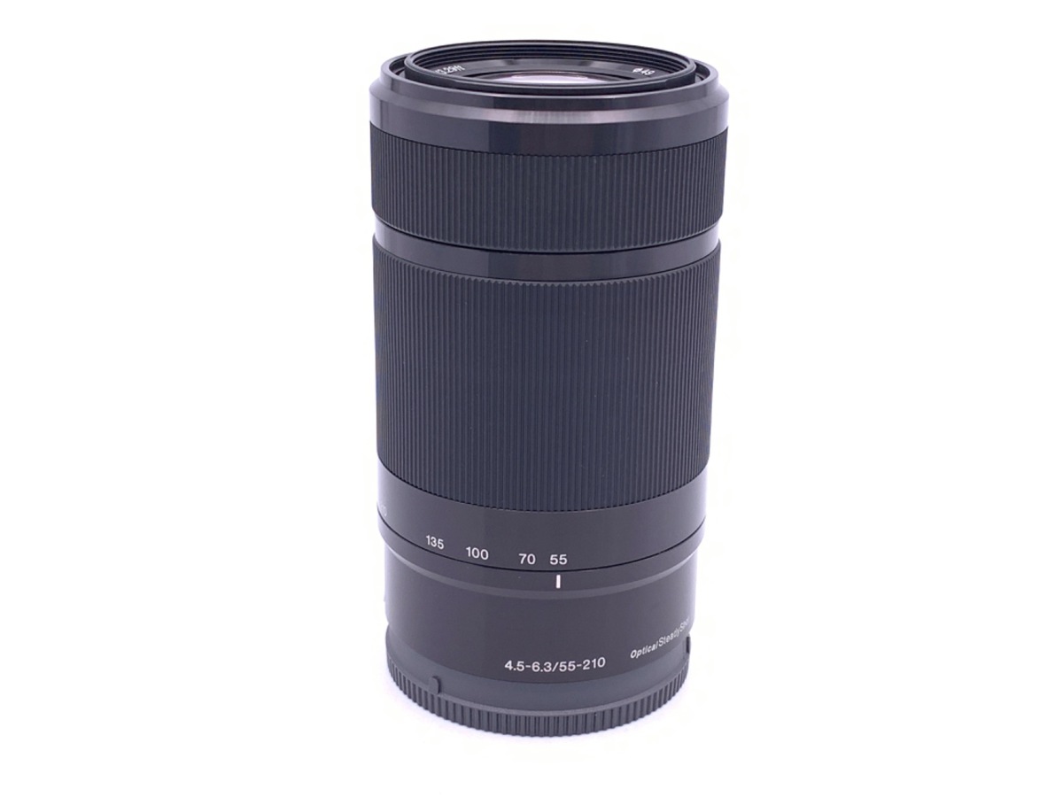 SONY FE 12-24mm F4 G SEL1224 超広角レンズ Amazon.co.jp: Sony SEL1224G FE 12-24mm F4 G 広角ズームレンズ