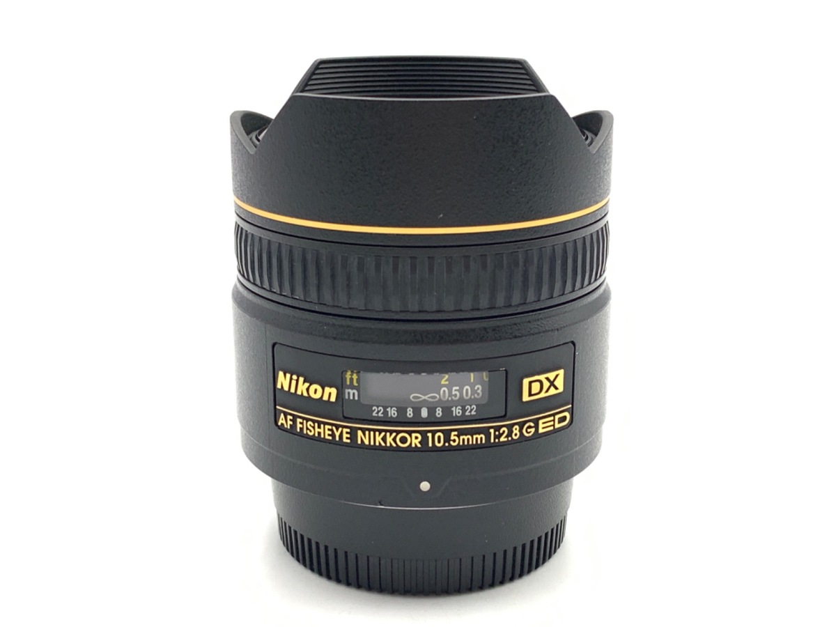 価格.com - ニコン AF-S DX NIKKOR 35mm f/1.8G 価格比較