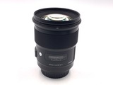 中古】シグマ 50mm F1.4 DG HSM Art キヤノンEF用 在庫一覧｜カメラの