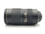中古】ニコン AF-S NIKKOR 80-400mm f/4.5-5.6G ED VR 在庫一覧