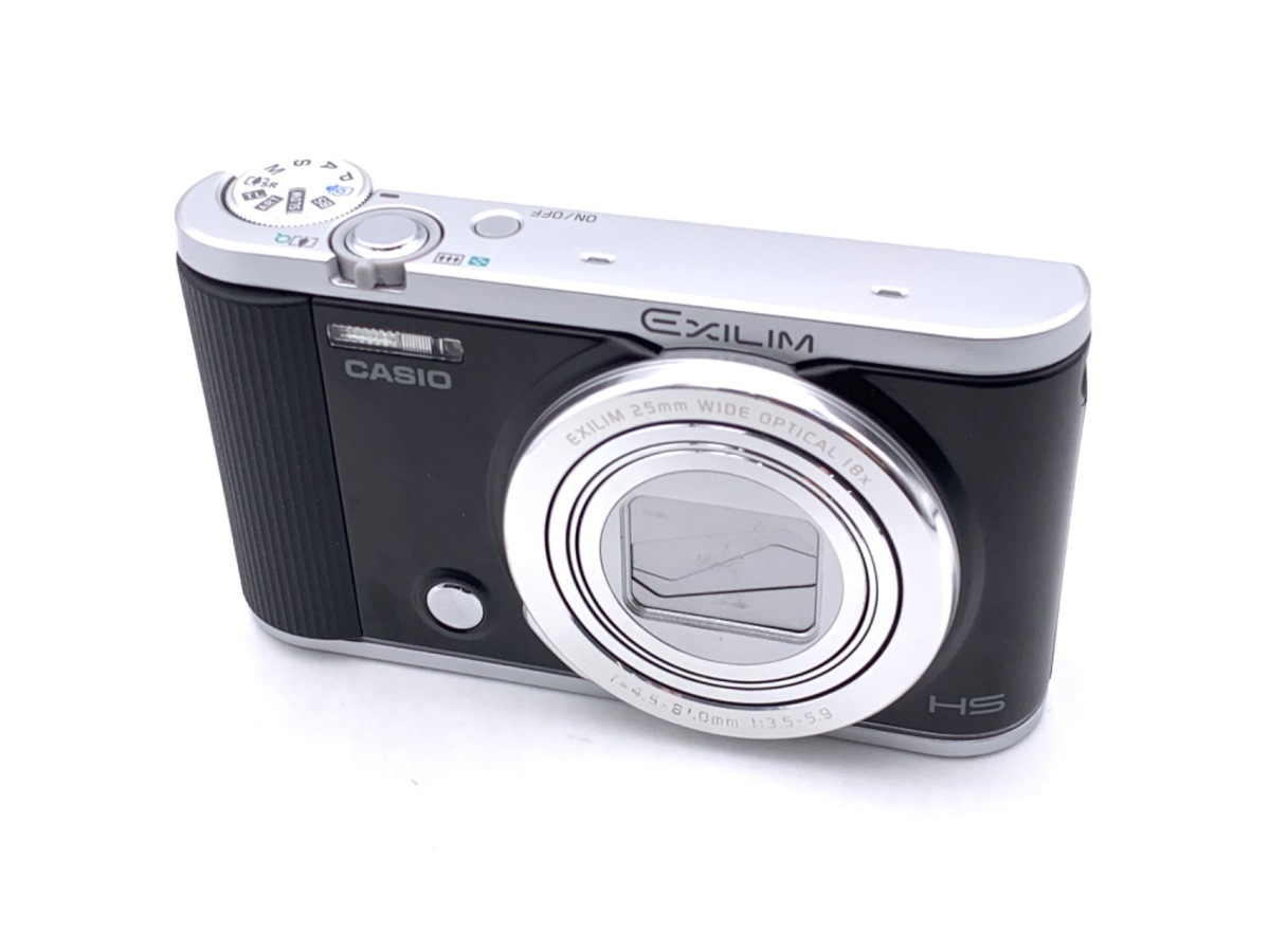 価格.com - カシオ EXILIM EX-Z900 純正オプション