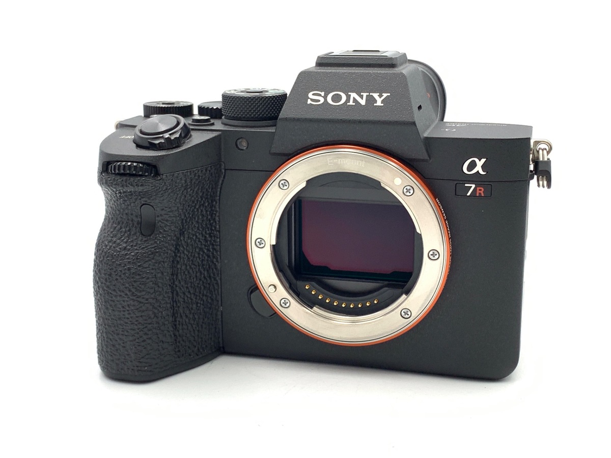 価格.com - SONY VLOGCAM ZV-E10Y ダブルズームレンズキット 純正