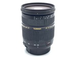 中古】タムロン SP AF28-75mm F2.8 XR Di LD Aspherical[IF]MACRO