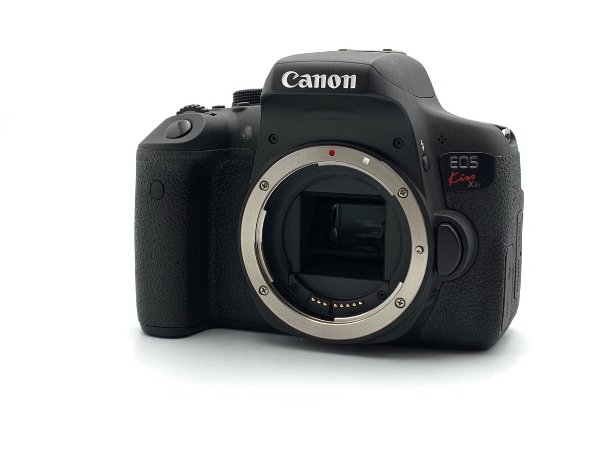 価格.com - CANON EOS R6 Mark II RF24-105 IS STM レンズキット 純正