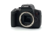 中古】キヤノン EOS Kiss X8i ボディ 在庫一覧｜カメラのキタムラ