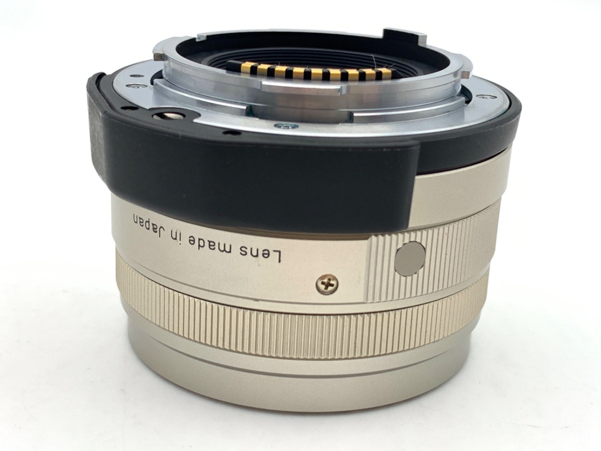 �v���i�[ T* G 45/2 �N���[��