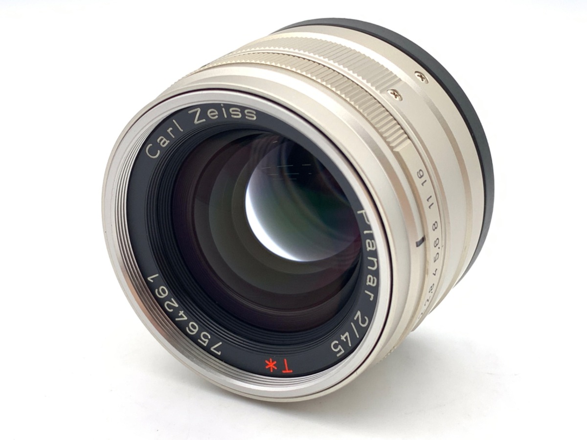 �v���i�[ T* G 45/2 �N���[��