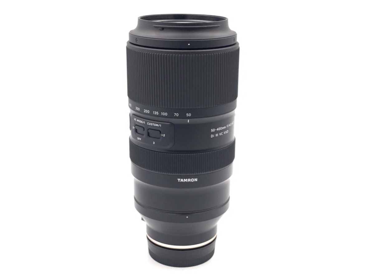 価格.com - TAMRON SP AF90mm F/2.8 Di MACRO 1:1 (Model272E) (ﾆｺﾝ用