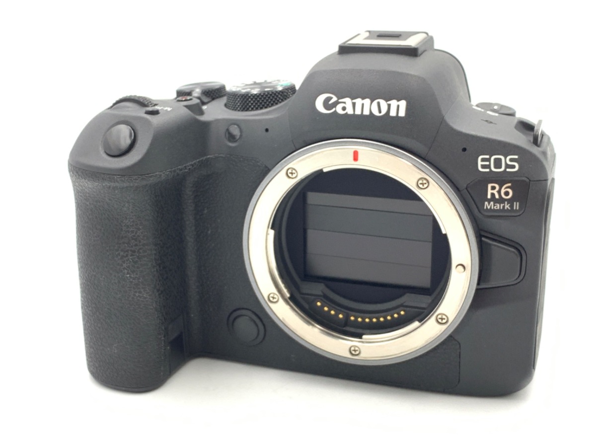 価格.com - CANON EOS Kiss X7 ボディ 純正オプション