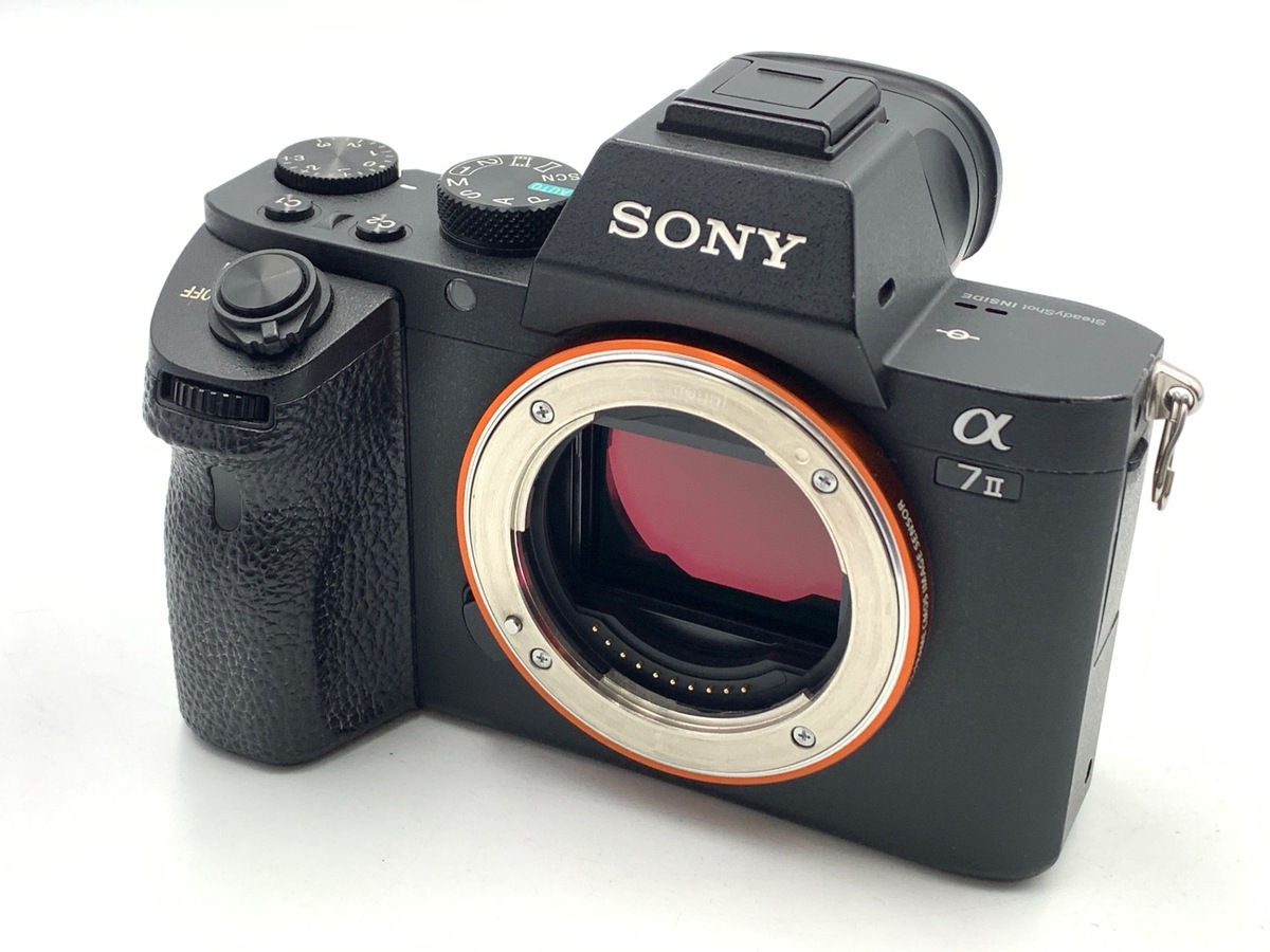 価格.com - SONY α300 DSLR-A300 ボディ 価格比較