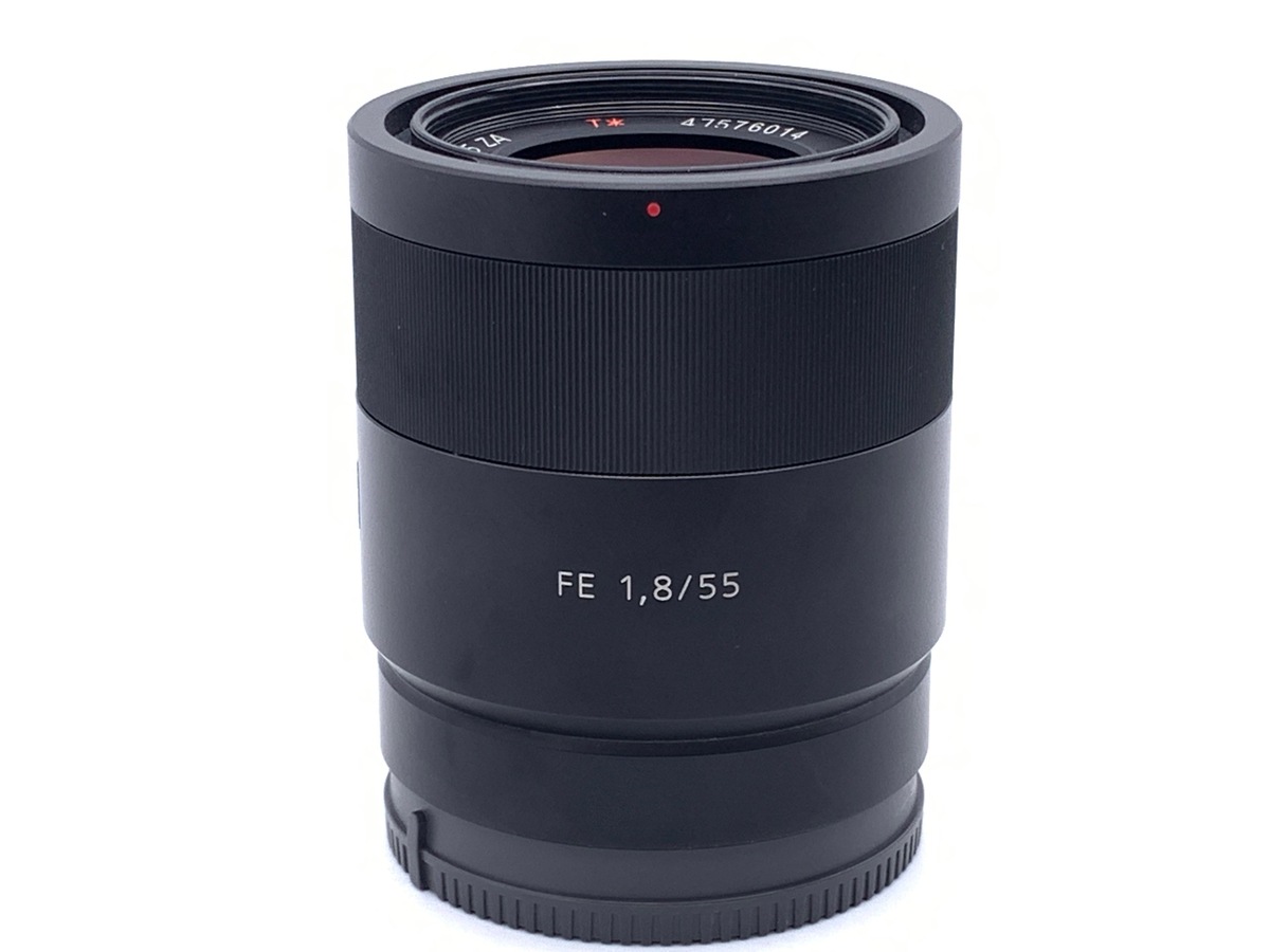 価格.com - SONY FE 24-105mm F4 G OSS SEL24105G 価格比較