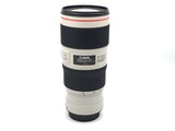 中古】キヤノン EF70-200mm F4L IS II USM 在庫一覧｜カメラのキタムラ